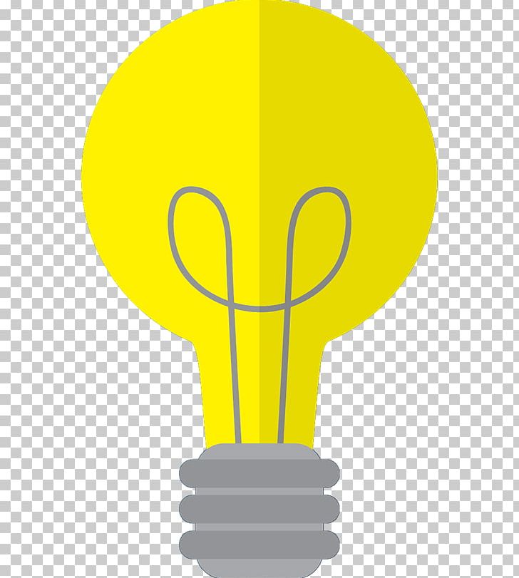Solibri Building Information Modeling Twinmotion Incandescent Light Bulb Employment PNG, Clipart, Account Manager, Angle, Bluebeam Software Inc, Building Information Modeling, Employee Free PNG Download