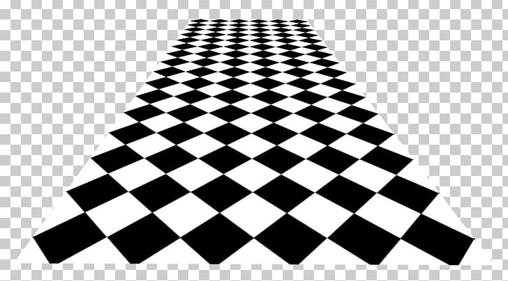 Southern Park Hotels Tile Texture Mapping PNG, Clipart, Accommodation, Angle, Black, Black And White, Checkered Flag Free PNG Download