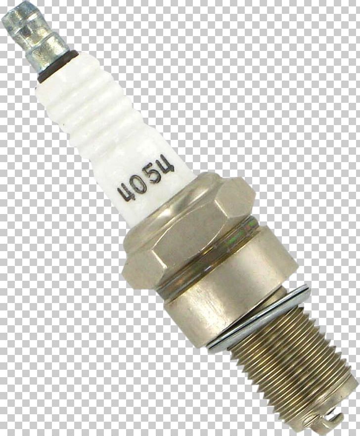 Spark Plug Car Exhaust System NGK Motorcycle PNG, Clipart, Ac Power Plugs And Sockets, Autolite, Automotive Engine Part, Automotive Ignition Part, Auto Part Free PNG Download