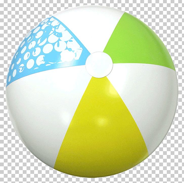 Sphere Ball PNG, Clipart, Art, Ball, Green, Sphere, Summer Ball Free PNG Download