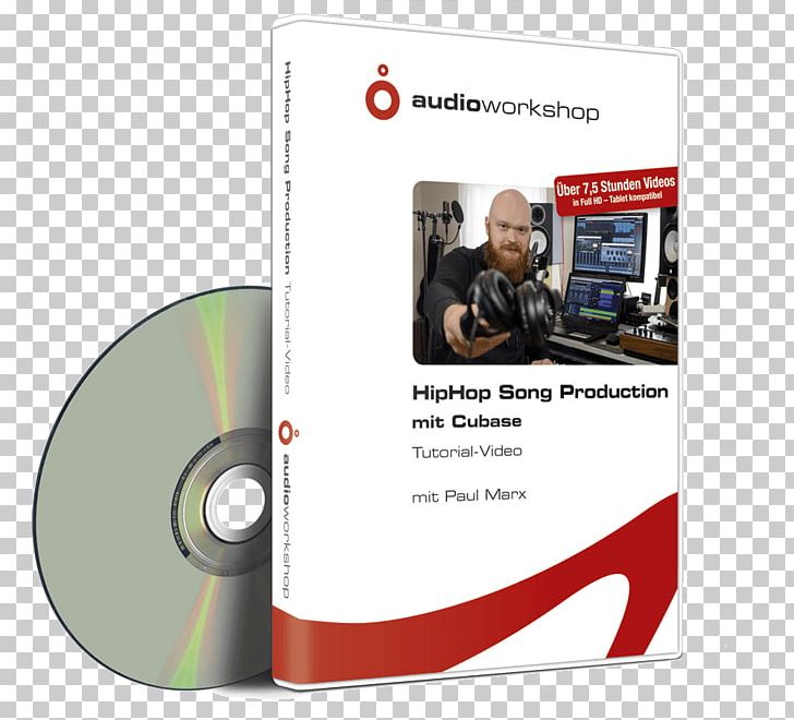 Steinberg Cubase Audio Mastering Audio Mixing DVD Music Producer PNG, Clipart, Audio, Audio Mastering, Audio Mixing, Brand, Communication Free PNG Download