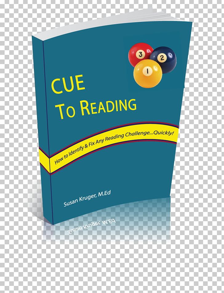 Study Skills Reading Student Teacher Book PNG, Clipart, Book, Brand, Course, Ebook, Grading In Education Free PNG Download