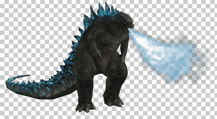 Super Godzilla Destoroyah PNG, Clipart, Animal Figure, Destoroyah, Deviantart, Dinosaur, Dragon Free PNG Download