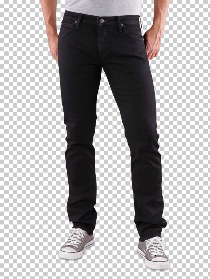 Sweatpants Tights Clothing Slim-fit Pants PNG, Clipart, Adidas, Brands, Clean, Clothing, Denim Free PNG Download