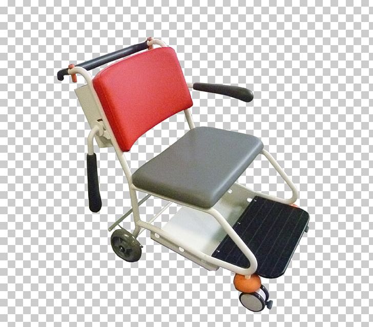 Swivel Chair Acime UK Ltd Fauteuil Plastic PNG, Clipart, Acime Frame, Acime Uk Ltd, Caster, Chair, Comfort Free PNG Download