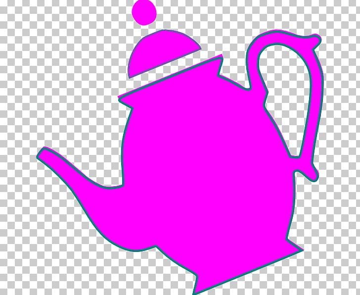 Teapot Teacup PNG, Clipart, Area, Artwork, Computer Icons, Cup, Food Drinks Free PNG Download