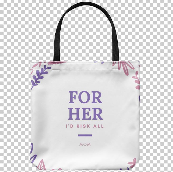 Tote Bag Mother Daughter Father Child PNG, Clipart, Bag, Brand, Bride, Child, Daughter Free PNG Download