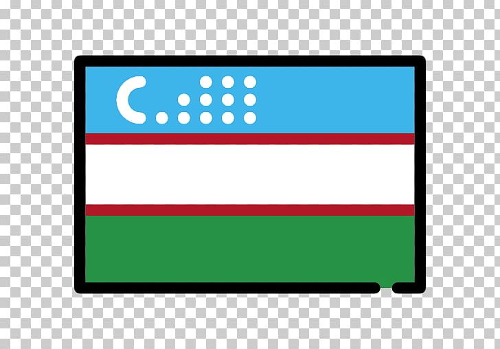 Uzbekistan Computer Icons Encapsulated PostScript PNG, Clipart, Area, Computer Icons, Display Device, Download, Encapsulated Postscript Free PNG Download