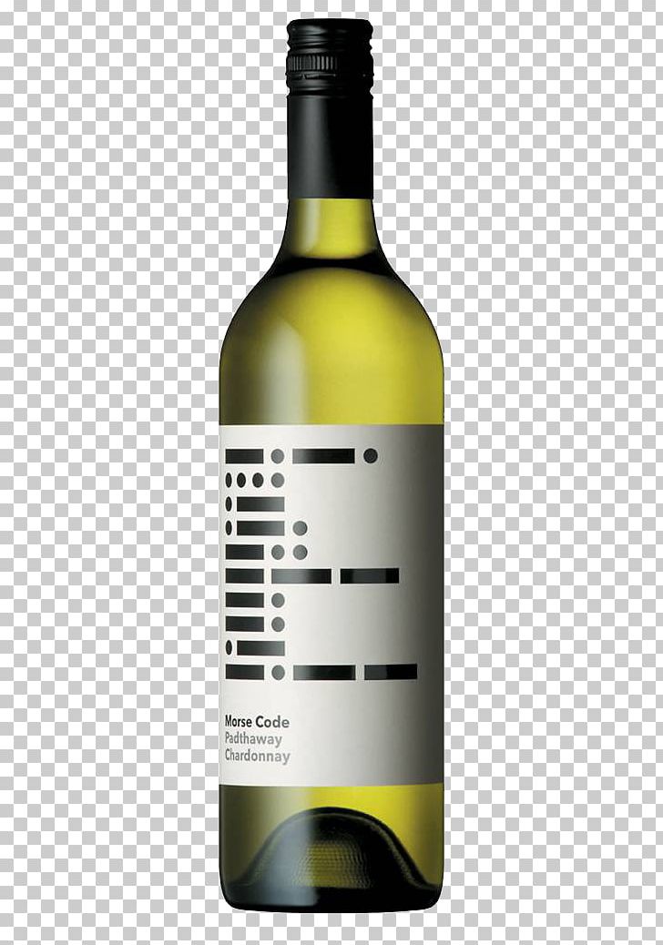 White Wine Morse Code Henry's Drive Vignerons Chardonnay PNG, Clipart,  Free PNG Download
