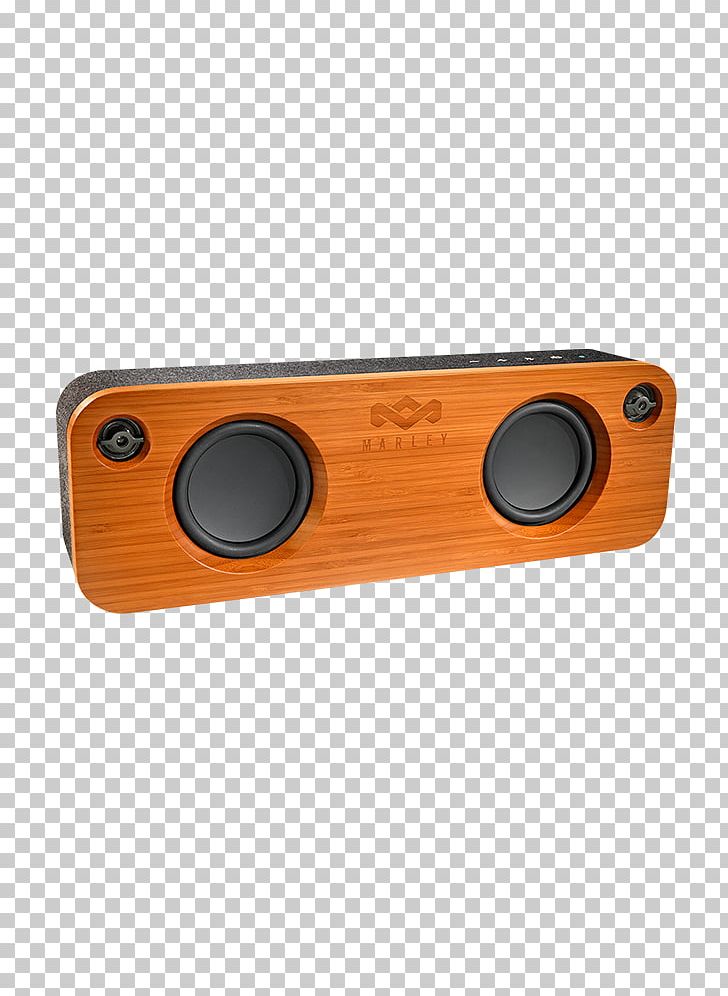 Wireless Speaker The House Of Marley Get Together House Of Marley Smile Jamaica Loudspeaker Sound PNG, Clipart, Audio, Bluetooth, Bob Marley, Get It Together, Hardware Free PNG Download