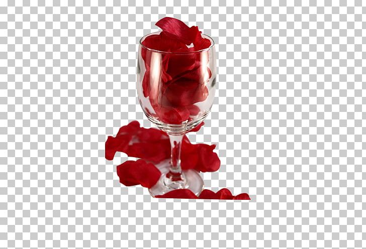 WUXGA Wine Glass Petal High-definition Television 1080p PNG, Clipart, 720p, 1080p, Aspect Ratio, Drinkware, Glass Free PNG Download