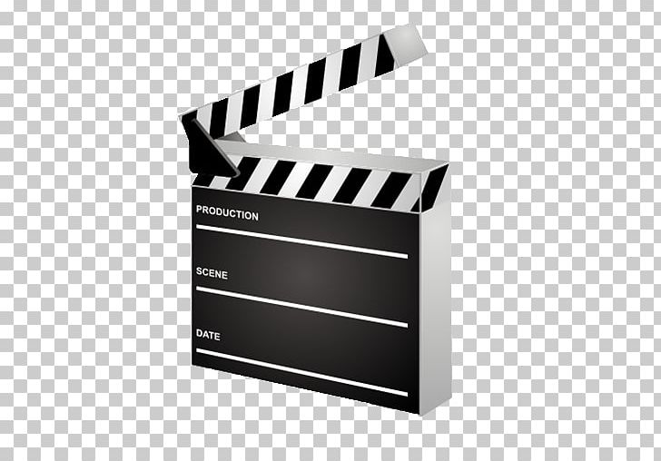 YouTube Film Clapperboard PNG, Clipart, Actor, Angle, Animated Cartoon, Brand, Cinema Free PNG Download