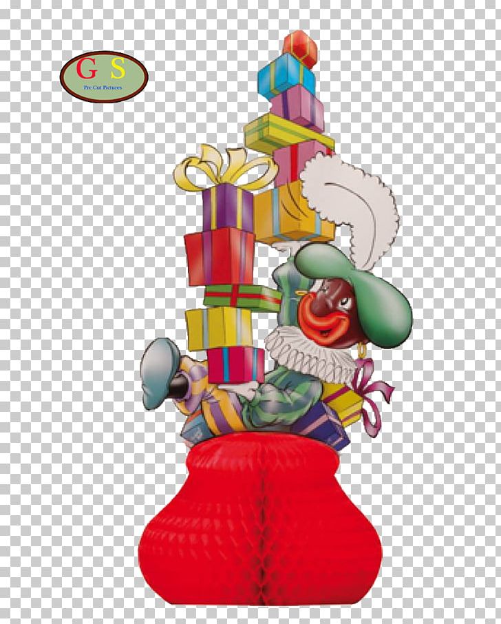 Zwarte Piet Sinterklaas Christmas Ornament Window PNG, Clipart, Az Alkmaar, Black, Christmas, Christmas Ornament, Gloomy Grim Free PNG Download