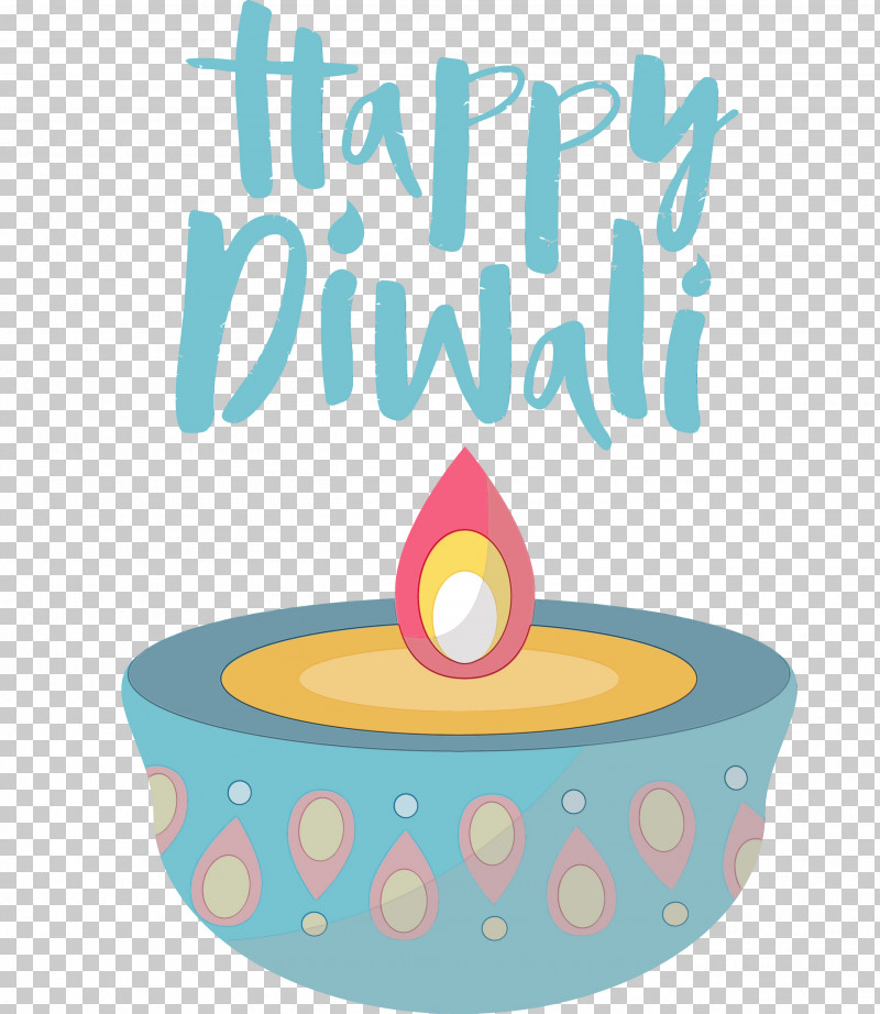 Logo Cartoon Yellow Line Meter PNG, Clipart, Cartoon, Dipawali, Geometry, Happy Diwali, Line Free PNG Download