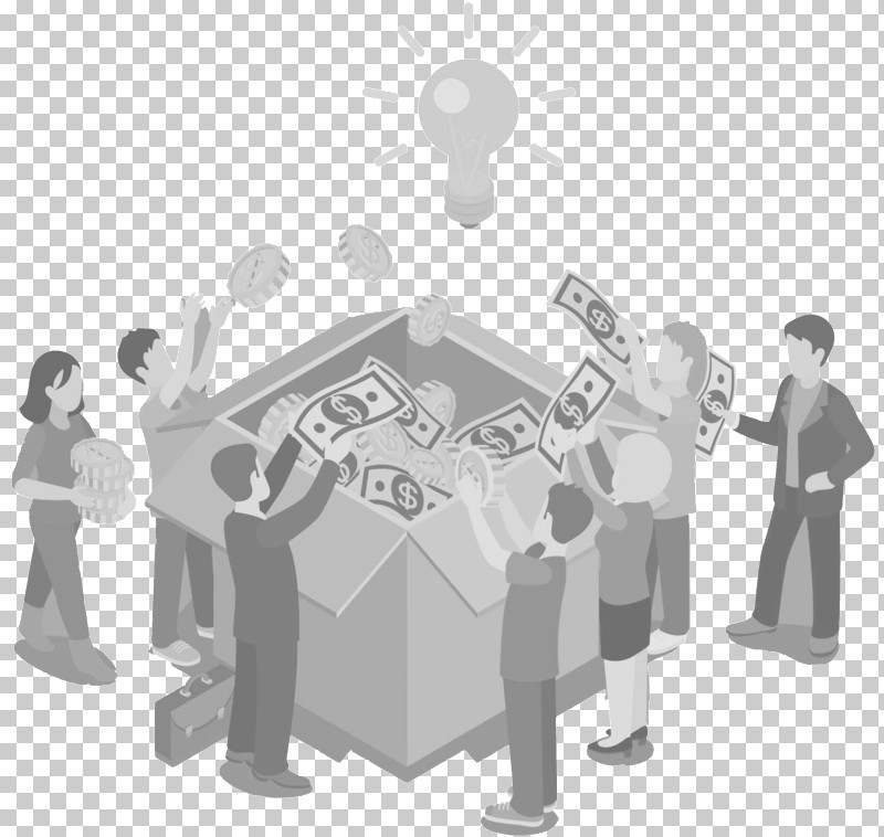 People Team Table Business Room PNG, Clipart, Business, Collaboration, Diagram, Employment, Furniture Free PNG Download