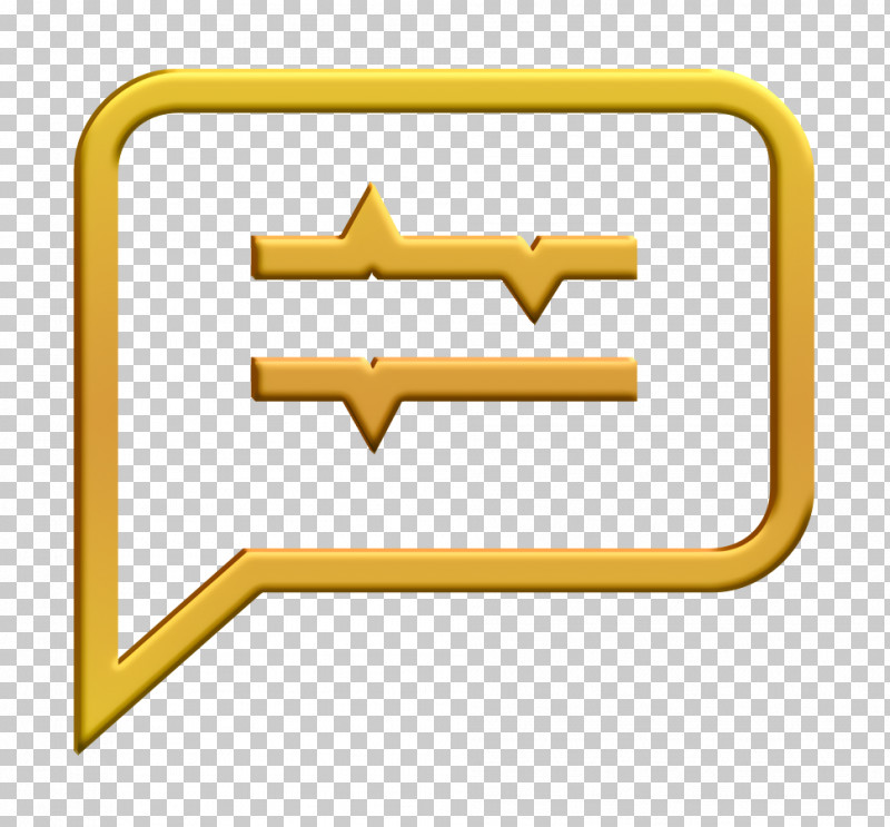 Chat Icon Comment Icon Communication Icon PNG, Clipart, Chat Icon, Comment Icon, Communication Icon, Line, Message Icon Free PNG Download