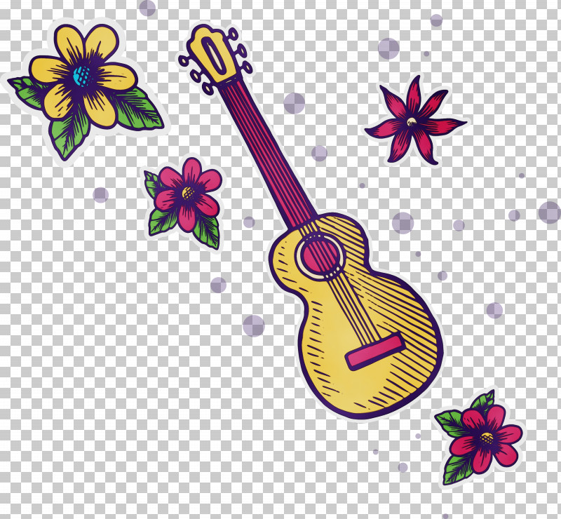 Flower Purple PNG, Clipart, Brazil, Festas Juninas, Flower, Paint, Purple Free PNG Download