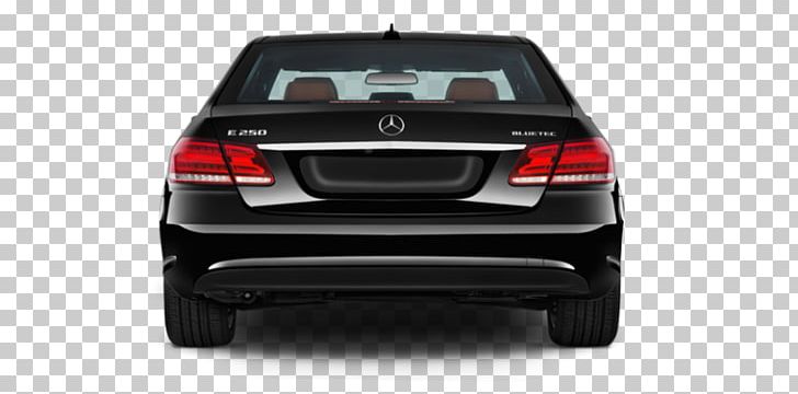 2017 Mercedes-Benz E-Class 2015 Mercedes-Benz E-Class Car Mercedes-Benz S-Class PNG, Clipart, Car, Compact Car, Mercedesamg, Mercedes Benz, Mercedesbenz Aclass Free PNG Download