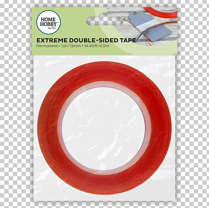 Adhesive Tape Paper Double-sided Tape Tape Dispenser PNG, Clipart, Adhesive, Adhesive Tape, Card Stock, Circle, Die Cutting Free PNG Download