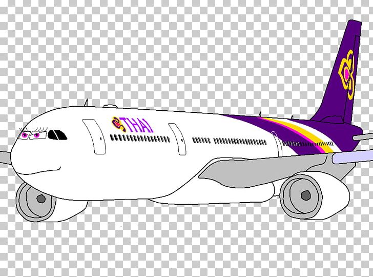 Airbus A330 Airbus A320 Family Boeing 767 Airplane Aircraft PNG, Clipart, Aerospace Engineering, Airbus, Airbus A320 Family, Airbus A330, Aircraft Free PNG Download