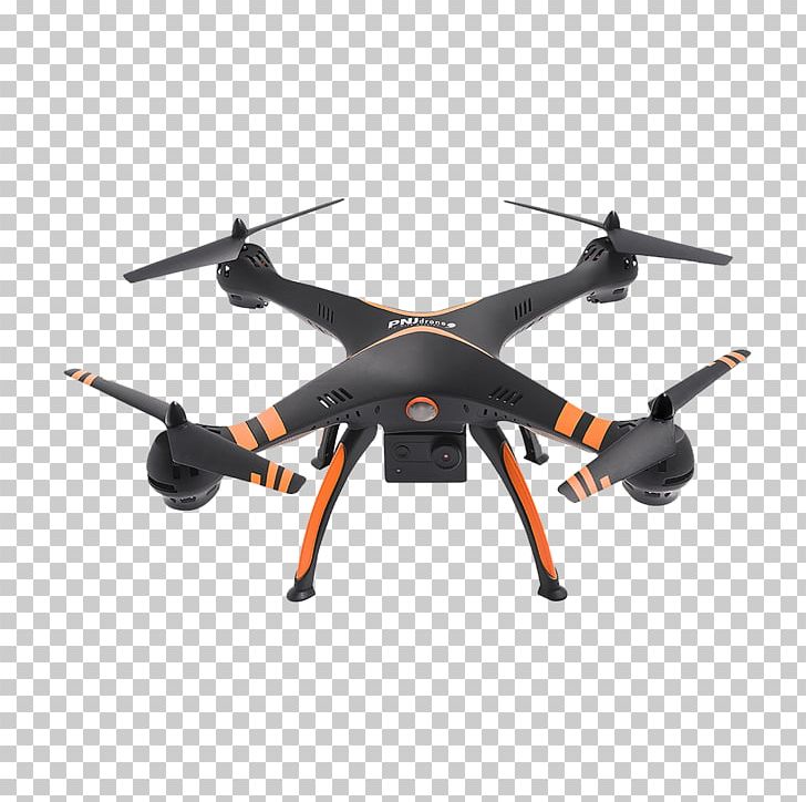 Aircraft Unmanned Aerial Vehicle Helicopter Mavic Pro Quadcopter PNG, Clipart, Drones, Electronics, Helicopter, Phantom, Propeller Free PNG Download