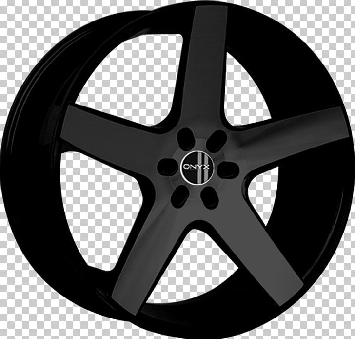 Alloy Wheel Rim Car Tire PNG, Clipart, Alloy Wheel, Automotive Design, Automotive Tire, Automotive Wheel System, Auto Part Free PNG Download