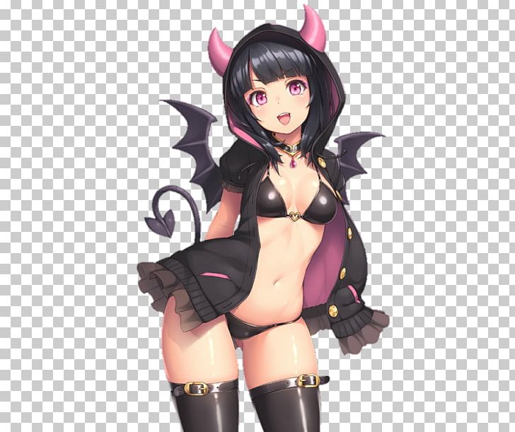 Anime Lolicon Mangaka Animation Female PNG, Clipart, Action Figure, Animation, Anime, Black Hair, Brown Hair Free PNG Download