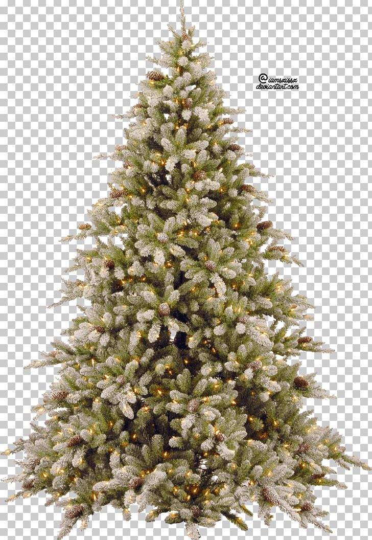 Artificial Christmas Tree Pre-lit Tree PNG, Clipart, Abies Concolor, Artificial Christmas Tree, Christmas, Christmas Decoration, Christmas Tree Free PNG Download