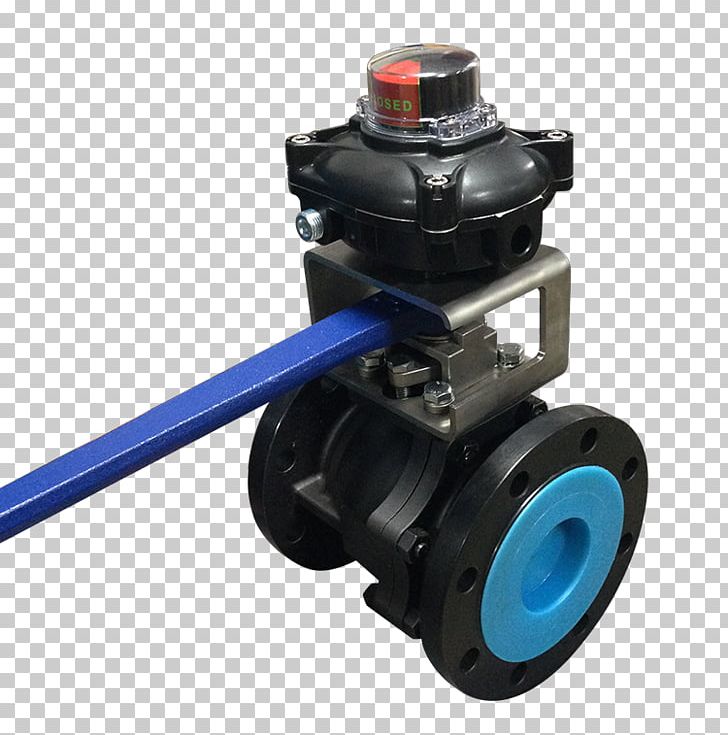 Ball Valve Limit Switch Butterfly Valve Gate Valve PNG, Clipart, Air Ball, Angle, Ball Valve, Butterfly Valve, Diagram Free PNG Download