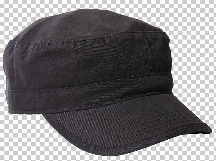 Baseball Cap Black M PNG, Clipart, Baseball, Baseball Cap, Black, Black M, Cap Free PNG Download