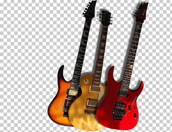 Bass Guitar Ibanez RG Musical Instruments PNG, Clipart,  Free PNG Download