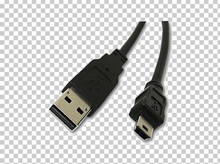 Battery Charger Mini-USB Electrical Cable PlayStation PNG, Clipart, Adapter, Cable, Computer, Data Cable, Data Transfer Cable Free PNG Download