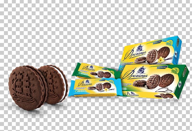 Biscuits Pobeda Praline Wafer PNG, Clipart, Biscuit, Biscuits, Brand, Candy, Chernomorets Free PNG Download
