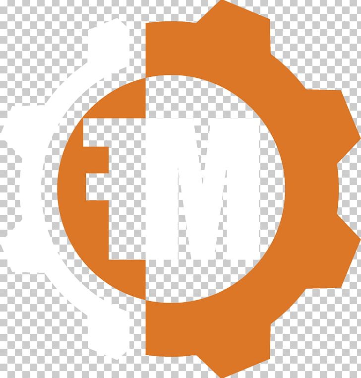 Brand Line PNG, Clipart, Brand, Circle, Line, Orange, Roller Disco Free PNG Download