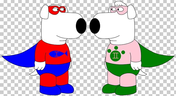 Brian Griffin Fan Fiction PNG, Clipart, 11 October, Art, Artist, Artwork, Brian Griffin Free PNG Download