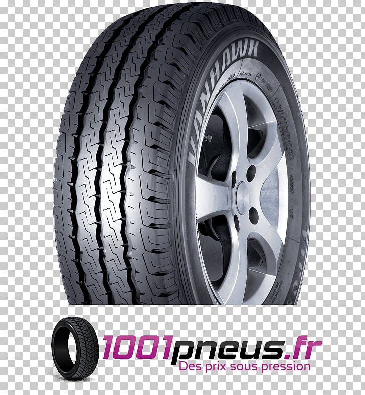 Car Cooper Tire & Rubber Company Off-road Vehicle Hankook Tire PNG, Clipart, Automotive Tire, Automotive Wheel System, Auto Part, Car, Cooper Tire Rubber Company Free PNG Download