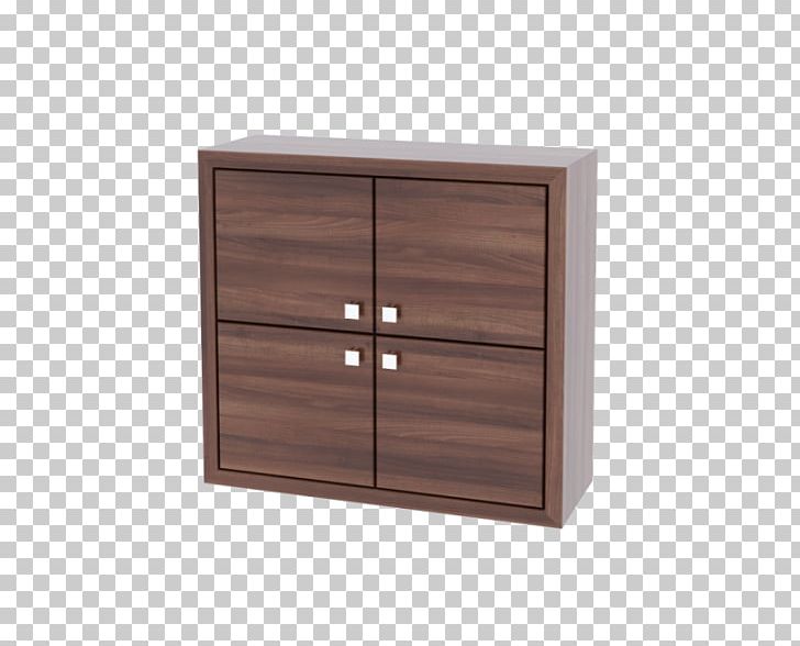 Chest Of Drawers Commode Product Furniture PNG, Clipart, 592, Angle, Buffets Sideboards, Chest, Chest Of Drawers Free PNG Download