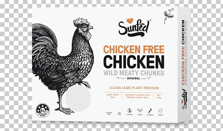 Chicken Sandwich Hamburger Meat Wrap PNG, Clipart, Advertising, Animals, Beak, Brand, Chicken Free PNG Download