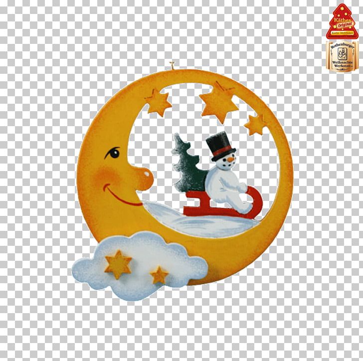 Christmas Ornament Christmas Day PNG, Clipart, Christmas Day, Christmas Decoration, Christmas Ornament, Orange Free PNG Download