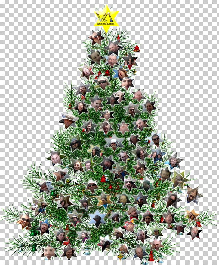 Christmas Tree Christmas Ornament Fir PNG, Clipart, Angel, Artificial Christmas Tree, Bombka, Christmas, Christmas Decoration Free PNG Download