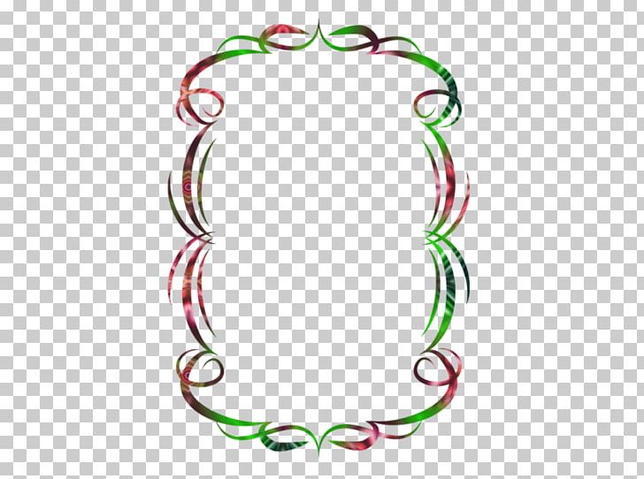Circle Line Oval Body Jewellery Area PNG, Clipart, Area, Body Jewellery, Body Jewelry, Circle, Education Science Free PNG Download