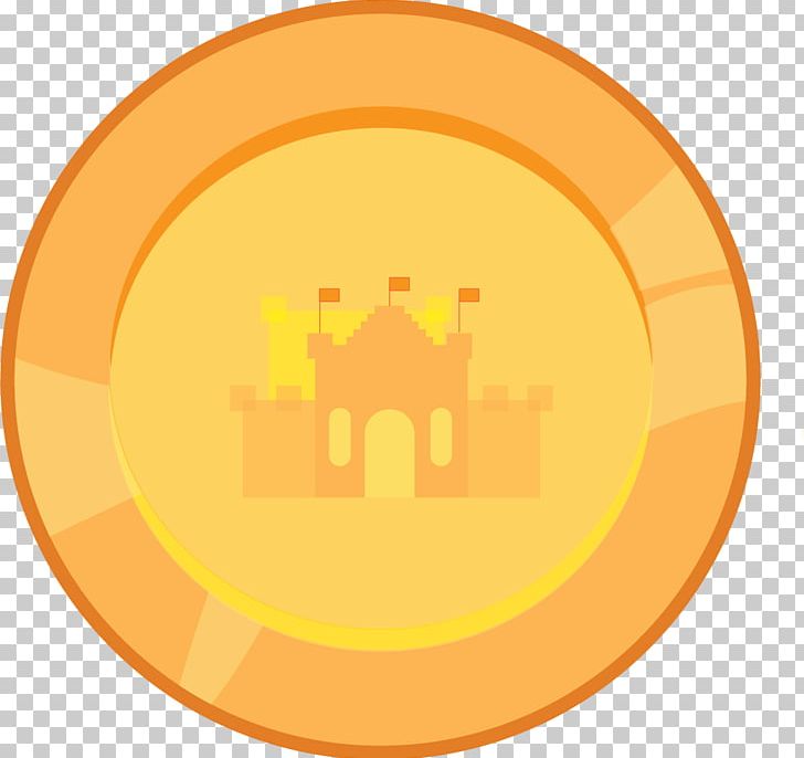 Circle Oval Yellow Computer Icons PNG, Clipart, Area, Circle, Computer Icons, Education Science, Line Free PNG Download
