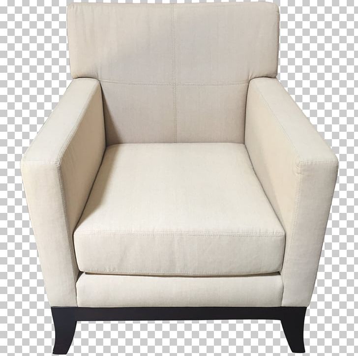 Club Chair Loveseat Comfort PNG, Clipart, Angle, Art, Ceramic Pot, Chair, Club Chair Free PNG Download