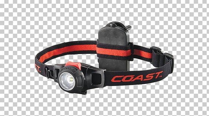 Coast HL7 Health Level 7 Flashlight Headlamp Lumen PNG, Clipart, Aaa Battery, Automotive Lighting, Auto Part, Black Diamond Spot 130, Coast Free PNG Download