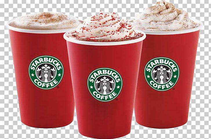 Coffee Drink Starbucks Food Empresa PNG, Clipart, Animaatio, Associate, Calorie, Coffee, Coffee Cup Free PNG Download