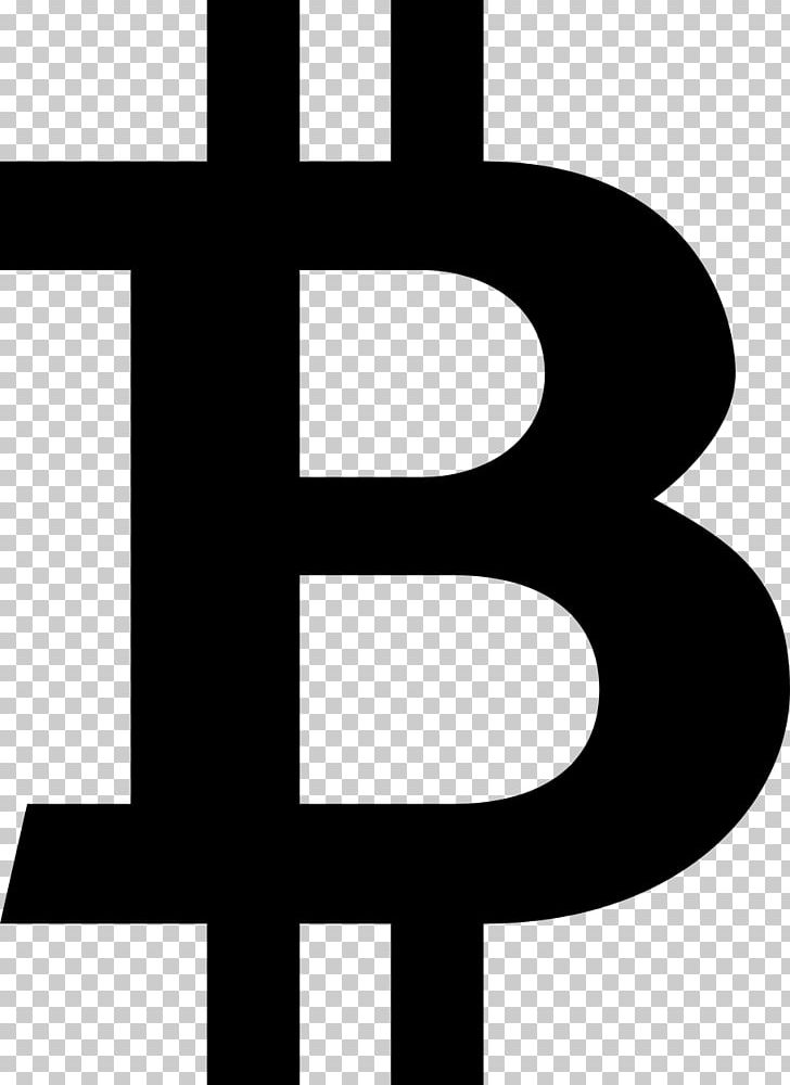 Computer Icons Bitcoin Encapsulated PostScript PNG, Clipart, Bitcoin, Bitcoincom, Black And White, Computer Icons, Cryptocurrency Free PNG Download