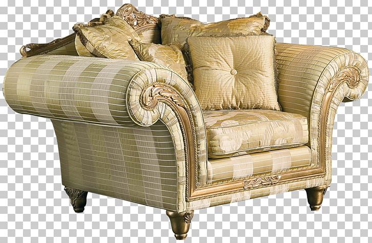 Couch Chair Furniture Classic Living Room PNG, Clipart, Chair, Chaise Longue, Classic, Couch, Cushion Free PNG Download