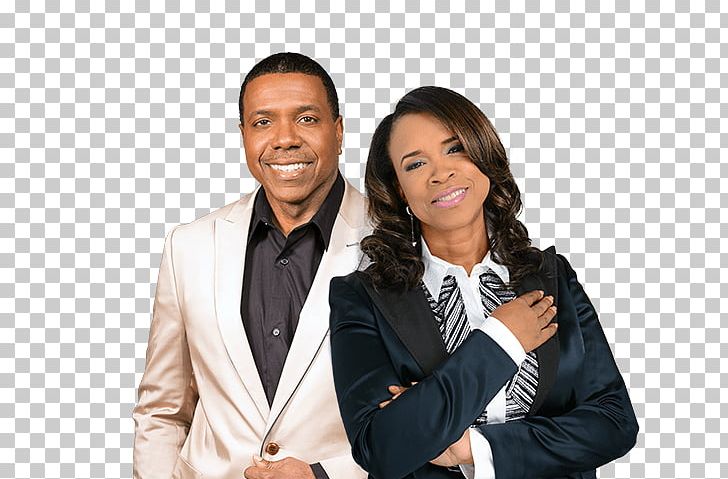 Creflo Dollar God Pastor Sermon Religious Text PNG, Clipart, 2018, Bless Online, Business, Businessperson, Christian Ministry Free PNG Download
