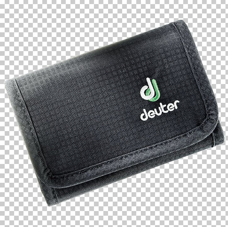 Deuter Travel Wallet 14 X 9 Cm Deuter Sport Backpack PNG, Clipart, Backpack, Bag, Brand, Deuter Act Lite 4010, Deuter Sport Free PNG Download