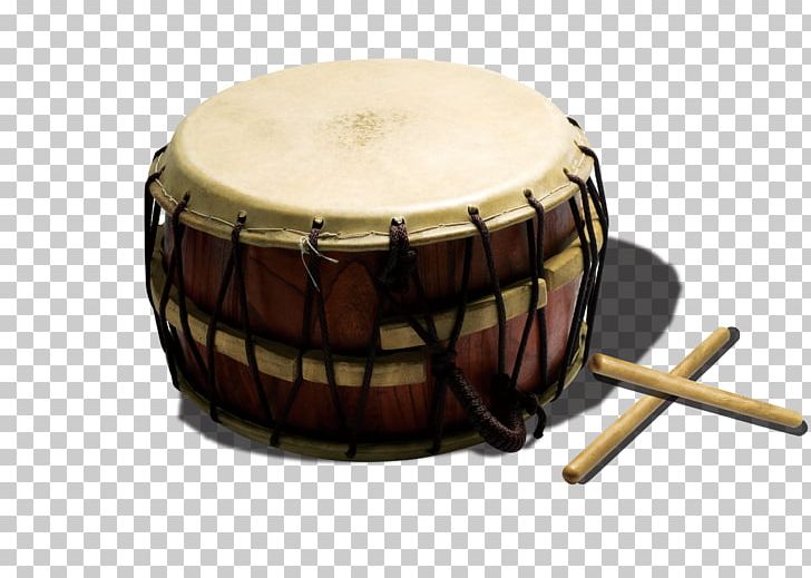Dholak Timbales Tom-Toms Snare Drums Drumhead PNG, Clipart, Dholak, Drum, Drumhead, Drums, Hand Free PNG Download